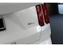 Kia Sorento 1.6 T-GDI Plug-in Hybrid 4WD 7p. Pano Leer 360° Bose ACC Navi PDC Climate voor & achter Elektr. achterklep Afneembare trekhaak Metallic lak LM velgen Fabrieksgarantie tot 4-2029 BTW auto
