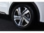 Kia Sorento 1.6 T-GDI Plug-in Hybrid 4WD 7p. Pano Leer 360° Bose ACC Navi PDC Climate voor & achter Elektr. achterklep Afneembare trekhaak Metallic lak LM velgen Fabrieksgarantie tot 4-2029 BTW auto