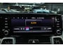 Kia Sorento 1.6 T-GDI Plug-in Hybrid 4WD 7p. Pano Leer 360° Bose ACC Navi PDC Climate voor & achter Elektr. achterklep Afneembare trekhaak Metallic lak LM velgen Fabrieksgarantie tot 4-2029 BTW auto