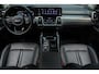 Kia Sorento 1.6 T-GDI Plug-in Hybrid 4WD 7p. Pano Leer 360° Bose ACC Navi PDC Climate voor & achter Elektr. achterklep Afneembare trekhaak Metallic lak LM velgen Fabrieksgarantie tot 4-2029 BTW auto