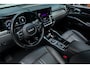 Kia Sorento 1.6 T-GDI Plug-in Hybrid 4WD 7p. Pano Leer 360° Bose ACC Navi PDC Climate voor & achter Elektr. achterklep Afneembare trekhaak Metallic lak LM velgen Fabrieksgarantie tot 4-2029 BTW auto