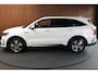 Kia Sorento 1.6 T-GDI Plug-in Hybrid 4WD 7p. Pano Leer 360° Bose ACC Navi PDC Climate voor & achter Elektr. achterklep Afneembare trekhaak Metallic lak LM velgen Fabrieksgarantie tot 4-2029 BTW auto