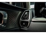 Kia Sorento 1.6 T-GDI Plug-in Hybrid 4WD 7p. Pano Leer 360° Bose ACC Navi PDC Climate voor & achter Elektr. achterklep Afneembare trekhaak Metallic lak LM velgen Fabrieksgarantie tot 4-2029 BTW auto