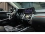 Kia Sorento 1.6 T-GDI Plug-in Hybrid 4WD 7p. Pano Leer 360° Bose ACC Navi PDC Climate voor & achter Elektr. achterklep Afneembare trekhaak Metallic lak LM velgen Fabrieksgarantie tot 4-2029 BTW auto