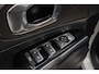 Kia Sorento 1.6 T-GDI Plug-in Hybrid 4WD 7p. Pano Leer 360° Bose ACC Navi PDC Climate voor & achter Elektr. achterklep Afneembare trekhaak Metallic lak LM velgen Fabrieksgarantie tot 4-2029 BTW auto