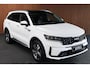 Kia Sorento 1.6 T-GDI Plug-in Hybrid 4WD 7p. Pano Leer 360° Bose ACC Navi PDC Climate voor & achter Elektr. achterklep Afneembare trekhaak Metallic lak LM velgen Fabrieksgarantie tot 4-2029 BTW auto