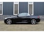 BMW 2-Serie Cabrio 218i M-Sport Rijklaarprjs-Garantie Navigatie Airco Stoel/Stuur verwarming Led