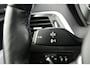 BMW 2-Serie Cabrio 218i M-Sport Rijklaarprjs-Garantie Navigatie Airco Stoel/Stuur verwarming Led