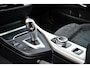 BMW 2-Serie Cabrio 218i M-Sport Rijklaarprjs-Garantie Navigatie Airco Stoel/Stuur verwarming Led
