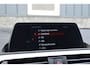 BMW 2-Serie Cabrio 218i M-Sport Rijklaarprjs-Garantie Navigatie Airco Stoel/Stuur verwarming Led