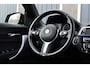 BMW 2-Serie Cabrio 218i M-Sport Rijklaarprjs-Garantie Navigatie Airco Stoel/Stuur verwarming Led