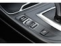 BMW 2-Serie Cabrio 218i M-Sport Rijklaarprjs-Garantie Navigatie Airco Stoel/Stuur verwarming Led