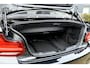 BMW 2-Serie Cabrio 218i M-Sport Rijklaarprjs-Garantie Navigatie Airco Stoel/Stuur verwarming Led