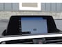 BMW 2-Serie Cabrio 218i M-Sport Rijklaarprjs-Garantie Navigatie Airco Stoel/Stuur verwarming Led