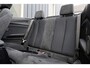 BMW 2-Serie Cabrio 218i M-Sport Rijklaarprjs-Garantie Navigatie Airco Stoel/Stuur verwarming Led