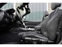 BMW 2-Serie Cabrio 218i M-Sport Rijklaarprjs-Garantie Navigatie Airco Stoel/Stuur verwarming Led