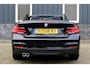 BMW 2-Serie Cabrio 218i M-Sport Rijklaarprjs-Garantie Navigatie Airco Stoel/Stuur verwarming Led