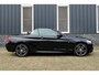 BMW 2-Serie Cabrio 218i M-Sport Rijklaarprjs-Garantie Navigatie Airco Stoel/Stuur verwarming Led