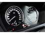 BMW 2-Serie Cabrio 218i M-Sport Rijklaarprjs-Garantie Navigatie Airco Stoel/Stuur verwarming Led