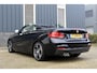 BMW 2-Serie Cabrio 218i M-Sport Rijklaarprjs-Garantie Navigatie Airco Stoel/Stuur verwarming Led