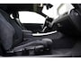 BMW 2-Serie Cabrio 218i M-Sport Rijklaarprjs-Garantie Navigatie Airco Stoel/Stuur verwarming Led