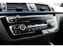 BMW 2-Serie Cabrio 218i M-Sport Rijklaarprjs-Garantie Navigatie Airco Stoel/Stuur verwarming Led