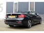 BMW 2-Serie Cabrio 218i M-Sport Rijklaarprjs-Garantie Navigatie Airco Stoel/Stuur verwarming Led