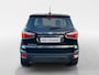 Ford EcoSport 1.0 EcoBoost Connected | Hoge Zit | Trekhaak | Lichtmetalen velgen | Apple Carplay/Android Auto | Cruise Control | Airconditioning