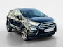 Ford EcoSport 1.0 EcoBoost Connected | Hoge Zit | Trekhaak | Lichtmetalen velgen | Apple Carplay/Android Auto | Cruise Control | Airconditioning