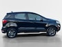 Ford EcoSport 1.0 EcoBoost Connected | Hoge Zit | Trekhaak | Lichtmetalen velgen | Apple Carplay/Android Auto | Cruise Control | Airconditioning