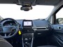 Ford EcoSport 1.0 EcoBoost Connected | Hoge Zit | Trekhaak | Lichtmetalen velgen | Apple Carplay/Android Auto | Cruise Control | Airconditioning