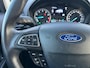 Ford EcoSport 1.0 EcoBoost Connected | Hoge Zit | Trekhaak | Lichtmetalen velgen | Apple Carplay/Android Auto | Cruise Control | Airconditioning