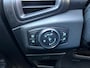 Ford EcoSport 1.0 EcoBoost Connected | Hoge Zit | Trekhaak | Lichtmetalen velgen | Apple Carplay/Android Auto | Cruise Control | Airconditioning