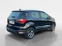 Ford EcoSport 1.0 EcoBoost Connected | Hoge Zit | Trekhaak | Lichtmetalen velgen | Apple Carplay/Android Auto | Cruise Control | Airconditioning