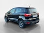 Ford EcoSport 1.0 EcoBoost Connected | Hoge Zit | Trekhaak | Lichtmetalen velgen | Apple Carplay/Android Auto | Cruise Control | Airconditioning