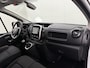 Renault Trafic 2.0DCi 120PK Business | Imperiaal | Navigatie | Camera | Gate Locks | 3-Persoons | Betimmering