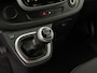 Renault Trafic 2.0DCi 120PK Business | Imperiaal | Navigatie | Camera | Gate Locks | 3-Persoons | Betimmering
