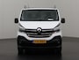 Renault Trafic 2.0DCi 120PK Business | Imperiaal | Navigatie | Camera | Gate Locks | 3-Persoons | Betimmering
