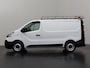 Renault Trafic 2.0DCi 120PK Business | Imperiaal | Navigatie | Camera | Gate Locks | 3-Persoons | Betimmering