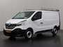 Renault Trafic 2.0DCi 120PK Business | Imperiaal | Navigatie | Camera | Gate Locks | 3-Persoons | Betimmering