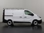 Renault Trafic 2.0DCi 120PK Business | Imperiaal | Navigatie | Camera | Gate Locks | 3-Persoons | Betimmering