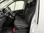 Renault Trafic 2.0DCi 120PK Business | Imperiaal | Navigatie | Camera | Gate Locks | 3-Persoons | Betimmering