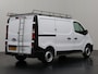 Renault Trafic 2.0DCi 120PK Business | Imperiaal | Navigatie | Camera | Gate Locks | 3-Persoons | Betimmering