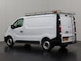 Renault Trafic 2.0DCi 120PK Business | Imperiaal | Navigatie | Camera | Gate Locks | 3-Persoons | Betimmering