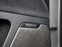 Kia EV6 GT AWD 77.4 kWh | 585PK!! | Panorama Dak | BTW | Meridian Sound | Kuipstoelen | 21" GT Velgen | Trekhaak |