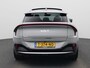 Kia EV6 GT AWD 77.4 kWh | 585PK!! | Panorama Dak | BTW | Meridian Sound | Kuipstoelen | 21" GT Velgen | Trekhaak |