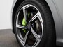 Kia EV6 GT AWD 77.4 kWh | 585PK!! | Panorama Dak | BTW | Meridian Sound | Kuipstoelen | 21" GT Velgen | Trekhaak |