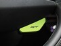 Kia EV6 GT AWD 77.4 kWh | 585PK!! | Panorama Dak | BTW | Meridian Sound | Kuipstoelen | 21" GT Velgen | Trekhaak |