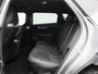 Kia EV6 GT AWD 77.4 kWh | 585PK!! | Panorama Dak | BTW | Meridian Sound | Kuipstoelen | 21" GT Velgen | Trekhaak |