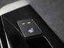 Kia EV6 GT AWD 77.4 kWh | 585PK!! | Panorama Dak | BTW | Meridian Sound | Kuipstoelen | 21" GT Velgen | Trekhaak |